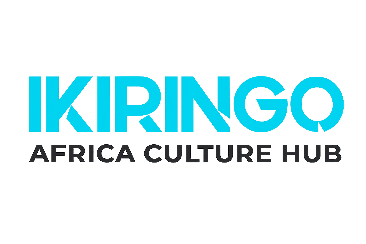 Ikiringo — Africa Culture Hub